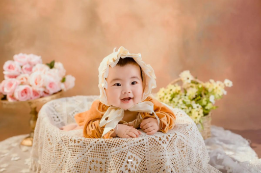 大连孕妇排畸检查时间