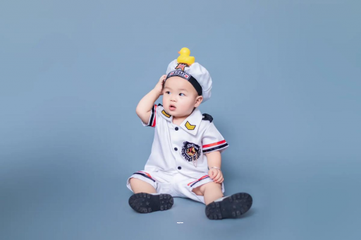 大连怀孕多久开始孕检