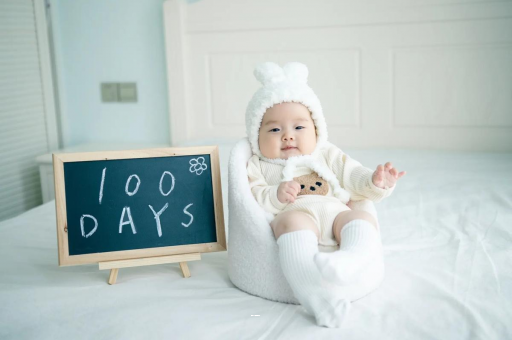 大连孕妇30周检查什么 大连孕妇30周检查什么