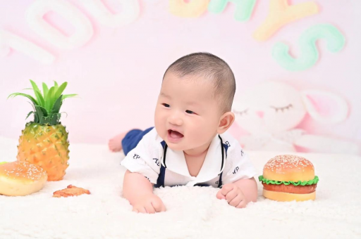 大连孕妇谷草谷丙偏高