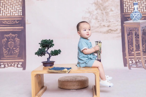 大连宝宝散光怎么办